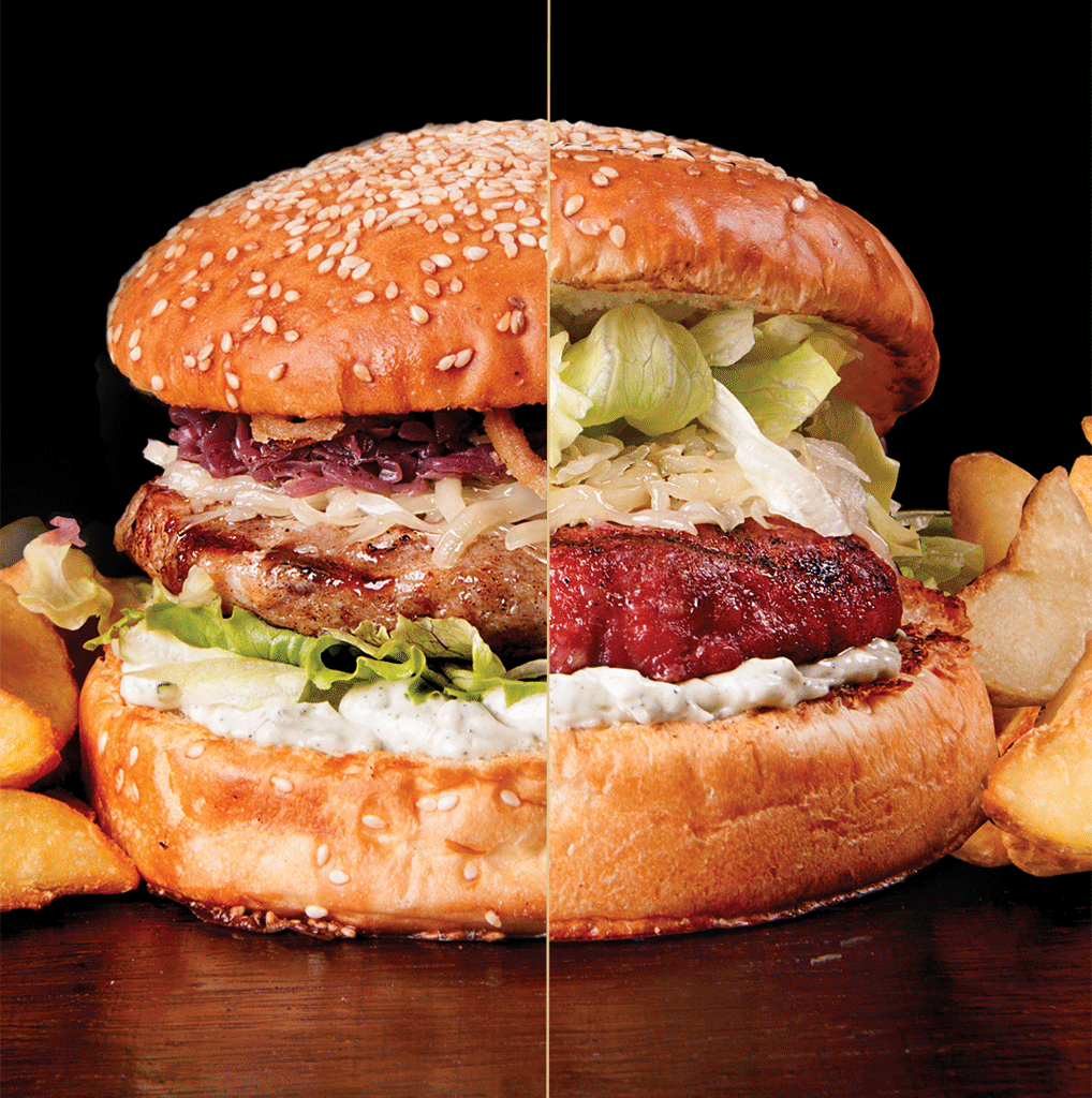 bierecke_0002_dia-do-consumidor_burger